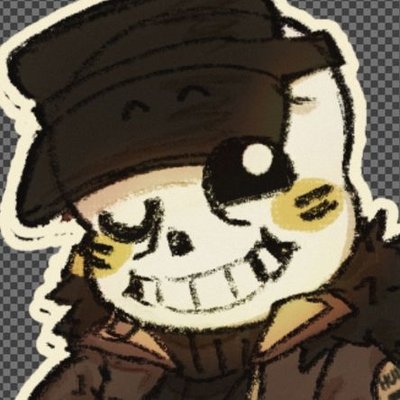 guns's profile picture
