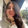 Profilbild von Manuela Lopez
