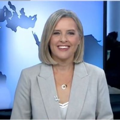 Laura Cellier's profile picture