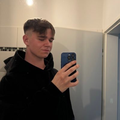 J.D.T's profile picture
