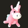 Average balloonicorn enjoyer's profile picture