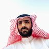 Profilbild von وليد السراحين / السرحاني