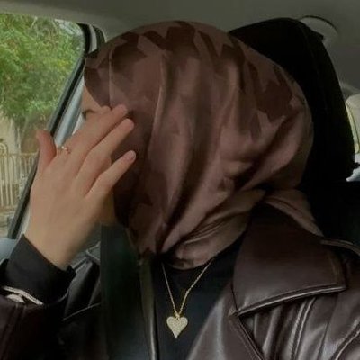 Gaz71007's profile picture