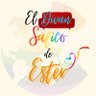 🏳️‍🌈 El Diván Sáfico 🏳️‍🌈 profil fotoğrafı