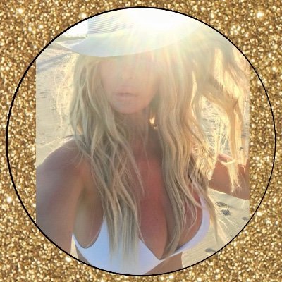 Sky_La2's profile picture