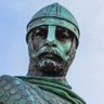 Ovelha Ronhosa profil fotoğrafı