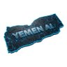 Yemen AI profil fotoğrafı