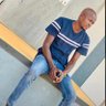 Mugerwa Henry's profile picture