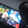 Joshua profil fotoğrafı