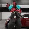 EricTheHobkin's profile picture