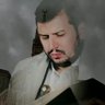 معين الجعمي profil fotoğrafı