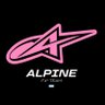 Фото профиля Alpine ARG 🇦🇷