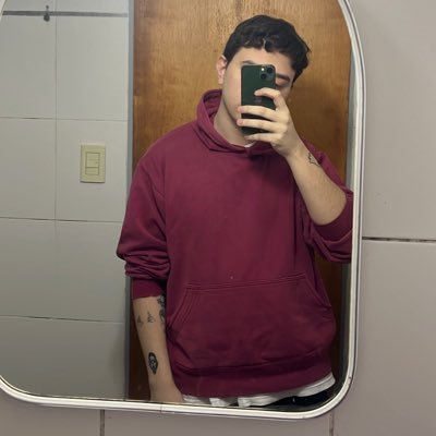 bautybru's profile picture