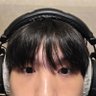 แอ๊ะ's profile picture