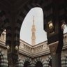 Фото профиля مَـنـار