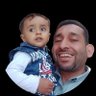 abu.naser 的头像
