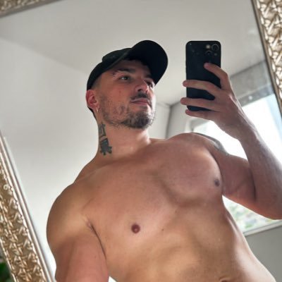 piska's profile picture