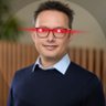 Bitcoin Jon 的头像