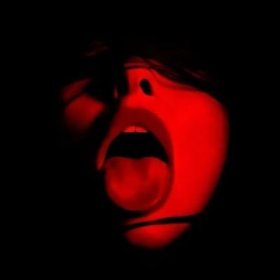 Xfusssion's profile picture