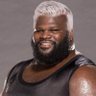 mullet.'s profile picture