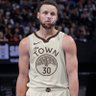 Tj stone's profile picture