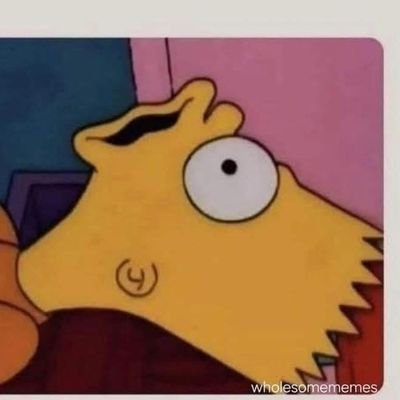 mram2583's profile picture
