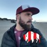 Federico 🦬's profile picture