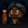 g00mbuh's profile picture