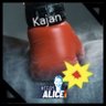 ĸajan-вoхer's profile picture