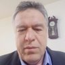 prof. mohamed shraideh 的头像