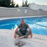 Sami Aygener profil fotoğrafı