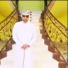 أحمد 的头像
