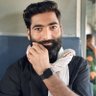 अजित यादव (DELED छात्र नेता) 的头像