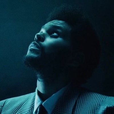 sandra メ𝟶's profile picture
