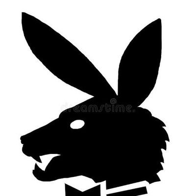 fariddz22's profile picture