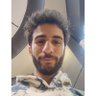 Utopia's profile picture