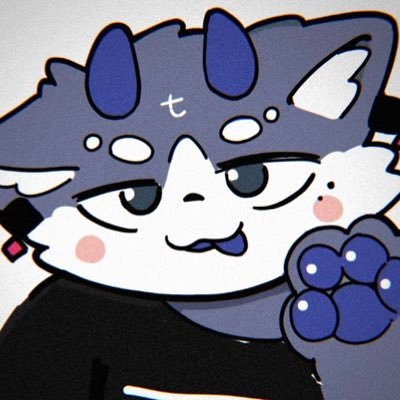tnk's profile picture