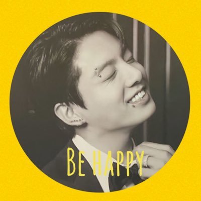 shii44647866's profile picture