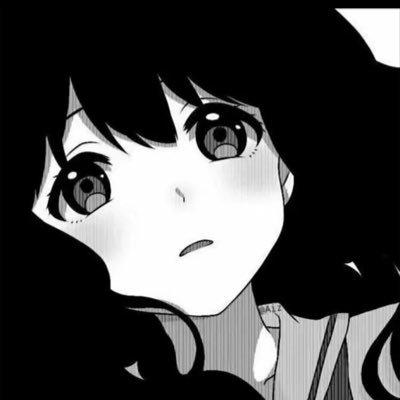 niunaiyangleduo's profile picture