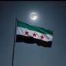 Profilbild von Syrian Knight