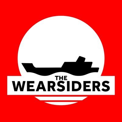 The Wearsiders's profile picture