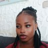 Bonnie Effiong 🥰😘😇 的头像