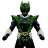 Psycho Green's profile picture