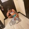 Marz ze Gemini profil fotoğrafı