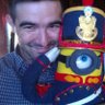 Profilbild von Lord Manucho II