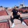 Profilbild von Tayfur Kücükali