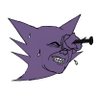 oddchroma's profile picture
