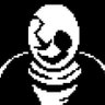Profilbild von W. D. Gaster