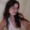 labonass's profile picture