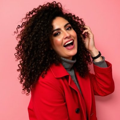 MemeYamelCA's profile picture